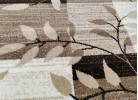 Тъкан килим MAGNOLIA 706 beige